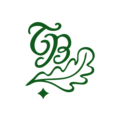 Rauchkuchl Tobias Bacher logo