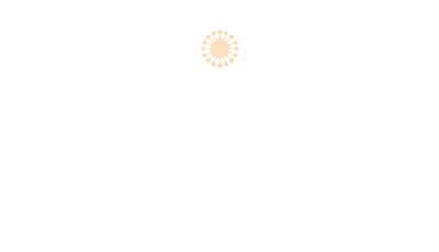 Betriebsurlaub von 31. März bis 13. Mai