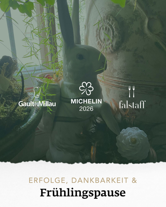 Erfolge, Auszeichnungen & Betriebsurlaub